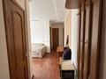3-бөлмелі пәтер · 60 м² · 4/5 қабат, Елебаева 59 — Акана сери/Назарбаева, бағасы: 170 000 ₸ в Кокшетау