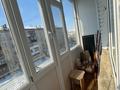 3-бөлмелі пәтер · 60 м² · 4/5 қабат, Елебаева 59 — Акана сери/Назарбаева, бағасы: 170 000 ₸ в Кокшетау — фото 10