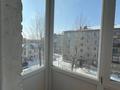 3-бөлмелі пәтер · 60 м² · 4/5 қабат, Елебаева 59 — Акана сери/Назарбаева, бағасы: 170 000 ₸ в Кокшетау — фото 11