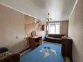 3-бөлмелі пәтер · 60 м² · 4/5 қабат, Елебаева 59 — Акана сери/Назарбаева, бағасы: 170 000 ₸ в Кокшетау — фото 12