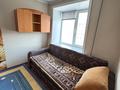 3-бөлмелі пәтер · 60 м² · 4/5 қабат, Елебаева 59 — Акана сери/Назарбаева, бағасы: 170 000 ₸ в Кокшетау — фото 13