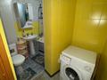 3-бөлмелі пәтер · 60 м² · 4/5 қабат, Елебаева 59 — Акана сери/Назарбаева, бағасы: 170 000 ₸ в Кокшетау — фото 15