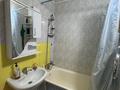 3-бөлмелі пәтер · 60 м² · 4/5 қабат, Елебаева 59 — Акана сери/Назарбаева, бағасы: 170 000 ₸ в Кокшетау — фото 16