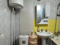 3-бөлмелі пәтер · 60 м² · 4/5 қабат, Елебаева 59 — Акана сери/Назарбаева, бағасы: 170 000 ₸ в Кокшетау — фото 17