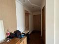 3-бөлмелі пәтер · 60 м² · 4/5 қабат, Елебаева 59 — Акана сери/Назарбаева, бағасы: 170 000 ₸ в Кокшетау — фото 2
