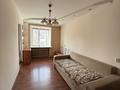 3-бөлмелі пәтер · 60 м² · 4/5 қабат, Елебаева 59 — Акана сери/Назарбаева, бағасы: 170 000 ₸ в Кокшетау — фото 3