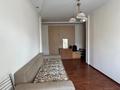 3-бөлмелі пәтер · 60 м² · 4/5 қабат, Елебаева 59 — Акана сери/Назарбаева, бағасы: 170 000 ₸ в Кокшетау — фото 4