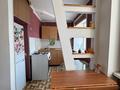 3-бөлмелі пәтер · 60 м² · 4/5 қабат, Елебаева 59 — Акана сери/Назарбаева, бағасы: 170 000 ₸ в Кокшетау — фото 5
