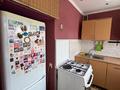 3-бөлмелі пәтер · 60 м² · 4/5 қабат, Елебаева 59 — Акана сери/Назарбаева, бағасы: 170 000 ₸ в Кокшетау — фото 6