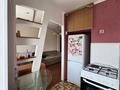 3-бөлмелі пәтер · 60 м² · 4/5 қабат, Елебаева 59 — Акана сери/Назарбаева, бағасы: 170 000 ₸ в Кокшетау — фото 7