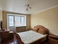 3-бөлмелі пәтер · 60 м² · 4/5 қабат, Елебаева 59 — Акана сери/Назарбаева, бағасы: 170 000 ₸ в Кокшетау — фото 8