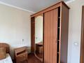 3-бөлмелі пәтер · 60 м² · 4/5 қабат, Елебаева 59 — Акана сери/Назарбаева, бағасы: 170 000 ₸ в Кокшетау — фото 9