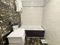 3-комнатная квартира · 75 м² · 5/9 этаж, Нур Актобе 13 за 22.5 млн ₸ — фото 13