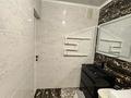 3-комнатная квартира · 75 м² · 5/9 этаж, Нур Актобе 13 за 22.5 млн ₸ — фото 14