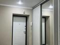 3-комнатная квартира · 75 м² · 5/9 этаж, Нур Актобе 13 за 22.5 млн ₸ — фото 4
