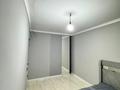 3-комнатная квартира · 75 м² · 5/9 этаж, Нур Актобе 13 за 22.5 млн ₸ — фото 8