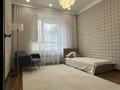 3-комнатная квартира · 105 м² · 3/7 этаж, мкр. Алтын орда 51В за 72 млн ₸ в Актобе