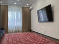 3-комнатная квартира · 105 м² · 3/7 этаж, мкр. Алтын орда 51В за 72 млн ₸ в Актобе — фото 12