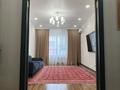 3-комнатная квартира · 105 м² · 3/7 этаж, мкр. Алтын орда 51В за 72 млн ₸ в Актобе — фото 16