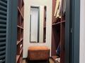 3-комнатная квартира · 105 м² · 3/7 этаж, мкр. Алтын орда 51В за 72 млн ₸ в Актобе — фото 21