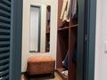 3-комнатная квартира · 105 м² · 3/7 этаж, мкр. Алтын орда 51В за 72 млн ₸ в Актобе — фото 22