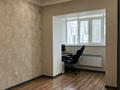 3-комнатная квартира · 105 м² · 3/7 этаж, мкр. Алтын орда 51В за 72 млн ₸ в Актобе — фото 3