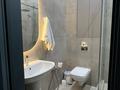 3-комнатная квартира · 105 м² · 3/7 этаж, мкр. Алтын орда 51В за 72 млн ₸ в Актобе — фото 6