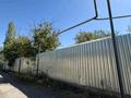 Дача · 1 комната · 20 м² · 6 сот., Металлистов 69 — Возле Грамад за 9 млн ₸ в Шымкенте — фото 2
