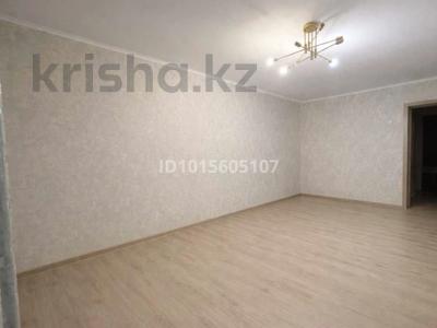 2-комнатная квартира · 45.7 м² · 1/5 этаж, Бостандыкская 54 за 16.9 млн ₸ в Петропавловске