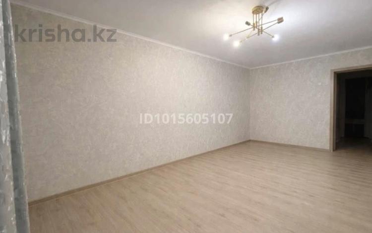 2-комнатная квартира · 45.7 м² · 1/5 этаж, Бостандыкская 54 за 16.9 млн ₸ в Петропавловске — фото 2
