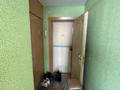 1-комнатная квартира, 34 м², 6/6 этаж, Казыбек би 8 за 13 млн 〒 в Усть-Каменогорске — фото 7