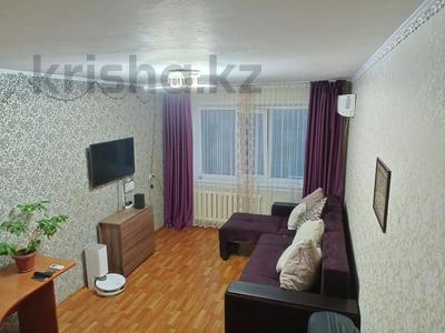 2-комнатная квартира · 48 м² · 5/5 этаж, Айманова 24 за 15.5 млн 〒 в Павлодаре