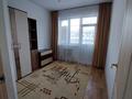 3-комнатная квартира, 76 м², 4/5 этаж, мкр Саялы за 33.5 млн 〒 в Алматы, Алатауский р-н — фото 4