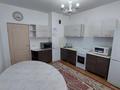 3-комнатная квартира, 76 м², 4/5 этаж, мкр Саялы за 33.5 млн 〒 в Алматы, Алатауский р-н — фото 6