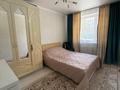 2-бөлмелі пәтер · 48 м², Майкудук, Майкудук, 15й микрорайон 20 — 15 микрорайон дом 20 корпус 3, бағасы: 19 млн ₸ в Караганде, Алихана Бокейханова р-н — фото 4