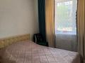 2-бөлмелі пәтер · 48 м², Майкудук, Майкудук, 15й микрорайон 20 — 15 микрорайон дом 20 корпус 3, бағасы: 19 млн ₸ в Караганде, Алихана Бокейханова р-н — фото 5
