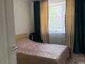 2-бөлмелі пәтер · 48 м², Майкудук, Майкудук, 15й микрорайон 20 — 15 микрорайон дом 20 корпус 3, бағасы: 19 млн ₸ в Караганде, Алихана Бокейханова р-н — фото 6