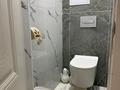 2-бөлмелі пәтер · 48 м², Майкудук, Майкудук, 15й микрорайон 20 — 15 микрорайон дом 20 корпус 3, бағасы: 19 млн ₸ в Караганде, Алихана Бокейханова р-н — фото 8