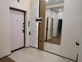 2-бөлмелі пәтер · 46 м² · 9/9 қабат, Радостовца — Гагарина сатпаева, бағасы: 54.8 млн ₸ в Алматы, Бостандыкский р-н — фото 3