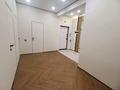 2-бөлмелі пәтер · 46 м² · 9/9 қабат, Радостовца — Гагарина сатпаева, бағасы: 54.8 млн ₸ в Алматы, Бостандыкский р-н — фото 11