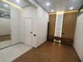 2-бөлмелі пәтер · 46 м² · 9/9 қабат, Радостовца — Гагарина сатпаева, бағасы: 54.8 млн ₸ в Алматы, Бостандыкский р-н — фото 14