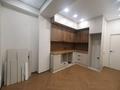 2-бөлмелі пәтер · 46 м² · 9/9 қабат, Радостовца — Гагарина сатпаева, бағасы: 54.8 млн ₸ в Алматы, Бостандыкский р-н — фото 18
