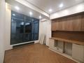2-бөлмелі пәтер · 46 м² · 9/9 қабат, Радостовца — Гагарина сатпаева, бағасы: 54.8 млн ₸ в Алматы, Бостандыкский р-н — фото 20