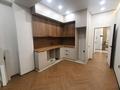 2-бөлмелі пәтер · 46 м² · 9/9 қабат, Радостовца — Гагарина сатпаева, бағасы: 54.8 млн ₸ в Алматы, Бостандыкский р-н — фото 21