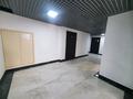 2-бөлмелі пәтер · 46 м² · 9/9 қабат, Радостовца — Гагарина сатпаева, бағасы: 54.8 млн ₸ в Алматы, Бостандыкский р-н — фото 28