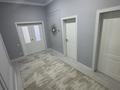 Отдельный дом · 5 комнат · 168 м² · 5 сот., Ы.Алтынсарина 47 за 44 млн ₸ в Аскара Токпанова (Казцик) — фото 15