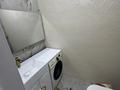 Отдельный дом · 5 комнат · 168 м² · 5 сот., Ы.Алтынсарина 47 за 44 млн ₸ в Аскара Токпанова (Казцик) — фото 19