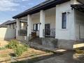 Отдельный дом · 5 комнат · 168 м² · 5 сот., Ы.Алтынсарина 47 за 44 млн ₸ в Аскара Токпанова (Казцик)