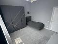 Отдельный дом · 5 комнат · 168 м² · 5 сот., Ы.Алтынсарина 47 за 44 млн ₸ в Аскара Токпанова (Казцик) — фото 10