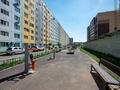 1-комнатная квартира · 34.2 м² · 6/9 этаж, А 105 11 за 16.9 млн ₸ в Астане, Сарайшык р-н — фото 23